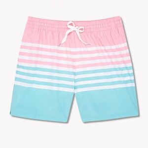 Chubbies The On The Horizons